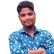 User avatar placeholder