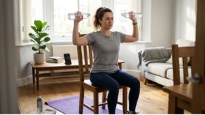 back-shoulder-workout-home