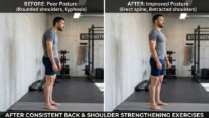 posture-improvement-back-workout
