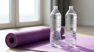 home-workout-equipment-back-shoulder.