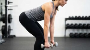 reverse-fly-shoulder-exercise