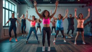 best 30 minute workout for weight loss