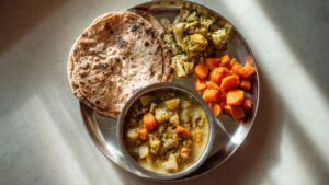 best 30 minute workout for weight loss