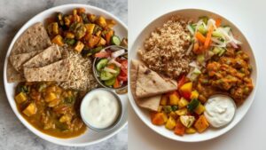 30 Minute Gym Workout for Weight Loss