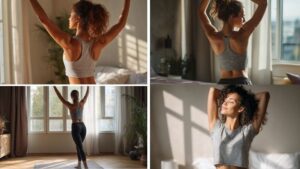 best 30 minute workout for weight loss