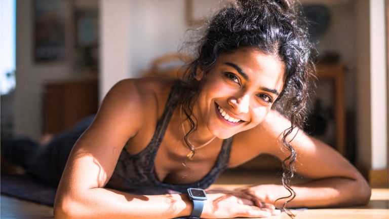 Best 30 Minute Workout for Weight Loss