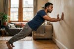 Calisthenics Beginner Workout Plan