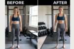 Gym Workout