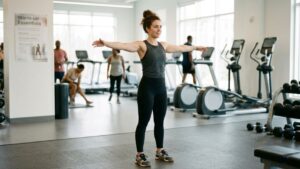 Woman_doing_arm_circles_warm