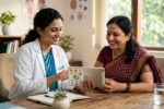 How to Lose Weight Fast on Metformin