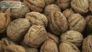 nuts for liver health images