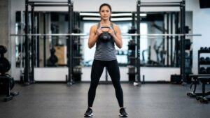 beginner-full-body-warm-up-exercises-gym.jpg
