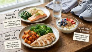 post-workout-meal-muscle-recovery-beginner.jpg
