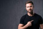 Chest Exercises for Men