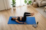 Abs Workout