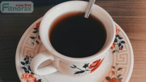 বিস্কিটের পরিবর্তে স্বাস্থ্যকর নাস্তা